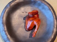 -新荣记(新源南路店)