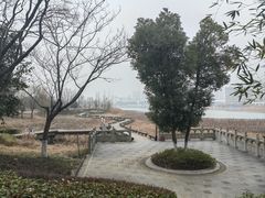 -合肥融创永乐半山酒店·永乐半山西餐厅