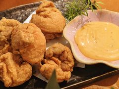 -苏记美食(张槎一路店)