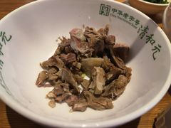 -并州饭店(千峰南路店)