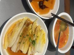 -好灶头妈妈菜(珍珠半岛店)