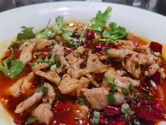 -東大方(武康千秋广场店)