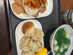 -大壶春(四川中路店)