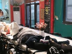-集结号CLUB别墅聚会轰趴馆