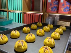 -南宋胡记(杭州灵隐寺店)