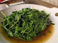 -聚汇三少·龙虾·中餐厅(莫邪路新天地店)