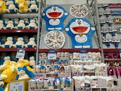 -山姆会员商店(亦庄创意生活广场店)
