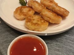 -顺味凤城·顺德菜专门店(九六广场店)