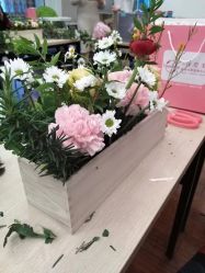 -台湾台婴美月子中心(长沙保利店)