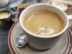 -黄枝记(议事亭前地店)