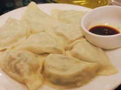 -旺角小渔村(幸福中路店)