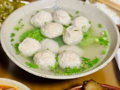 -周肥肠(江油总店)