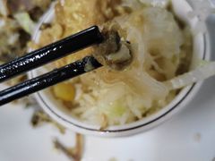 -杨厝六十六农庄农舍(杨厝路店)