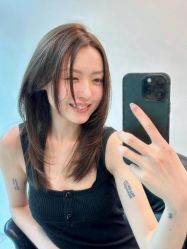 -十六番发型师事务所