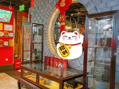 -黔香阁·味(花木店)