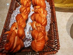 -三道菜(明堂公园店)