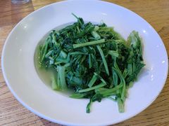 -吴越荣记苏州菜·松鼠桂鱼100%活鱼现做(斜塘老街店)