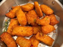 -上海静安香格里拉大酒店