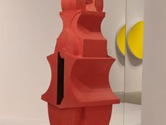 -德基艺术博物馆