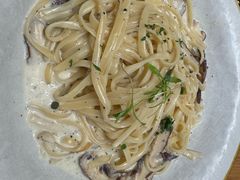 -FreshCo鲜途·西厨(大良店)
