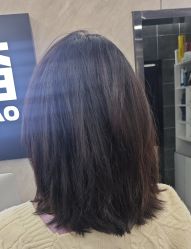 -京滔美发烫发染发