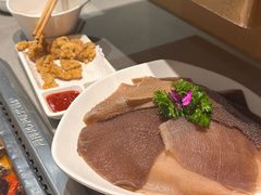 -海底捞火锅(天一广场亚细亚店)