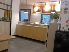 -拿渡麻辣香锅(龙旗购物中心店)