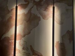 -和子足浴SPA会馆(竹山路店)