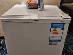 -广州国德国际大酒店(太古汇石牌桥地铁站店)