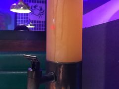 -蛮横肉蟹煲(印象城店)