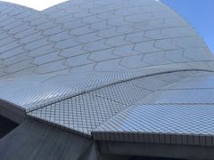 -悉尼歌剧院
