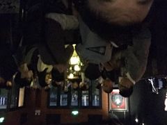 A&nbsp;Club(富华里店)-AClub餐吧(富华里店)