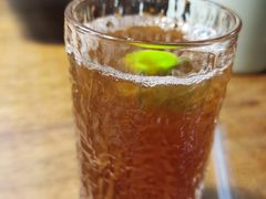 -河风の幸会精致料理