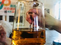 -瓦库茶馆17号(海汇港店)