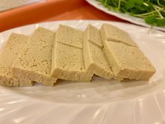 -八先生涮肉房(三里河店)