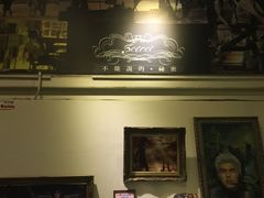 -Mr.J义法厨房(北医店)
