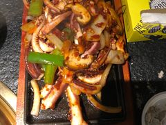 -嘿嘟嘟·肋条烧肉放题(爱融荟城店)
