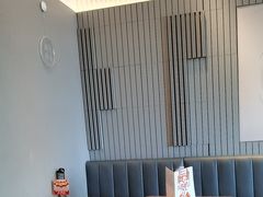 -必胜客(长安店)