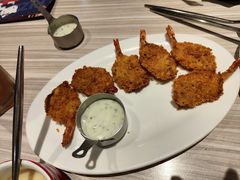 -必胜客(远大路店)