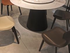 -红星美凯龙(上海沪南店)
