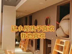 -天津瀚金佰九号温泉酒店(南楼地铁站店)