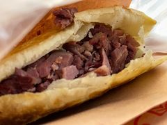 -弘善寺驴肉馆(十里河文化园店)