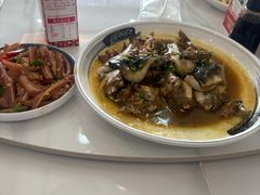 -宏兴酒店(龙游路店)