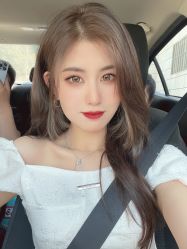 -禾曼造型