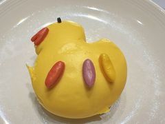 -眉州东坡(北苑华贸店)