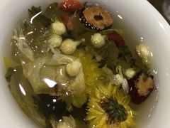 -厨彩阳光(河东路店)