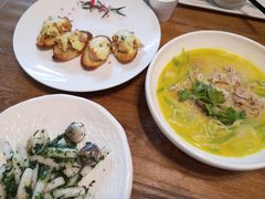 -旅马餐厅(茅家埠店)