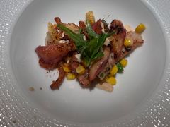 -ZHAO赵·牛扒坊(万象城店)