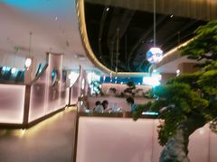-马家斑.鲜鱼火锅(松湖万科店)
