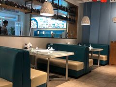 -食客堂麻婆豆腐专门店